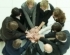 Strengthening Teams Via Prototype Partners