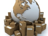 Transition of Production Between Sites