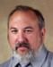 Terry Munson