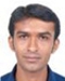 Keshava Murthy