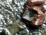 NanoCopper Based Solder-free Electronic Assembly