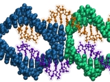 Nanotechnology for Lead-free Final Finishes