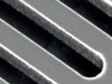 Effect of Nano-Coated Stencil on 01005 Printing