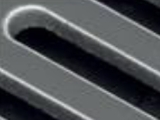 Nano Tech Improves Critical Printing Process