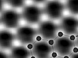 Nanotech Finds Applications in Electronics