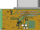 A New Approach to Process Qualification – SIR Testing + Functional Components