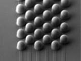 New Approaches to Develop a Scalable 3D IC Assembly Method