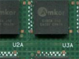 New-Generation, Low-Temperature Lead-Free Solder