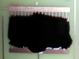 No-Clean Flux Residue and Underfill Compatibility