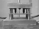 Lower-Temperature Lead-Free Solder Paste for Wafer-Level Package