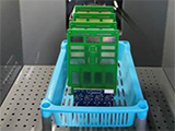 Surface Finish Can Achieve Robustness Against Copper Creep Corrosion