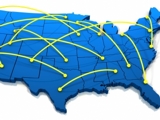 How Reshoring Drives Profitability