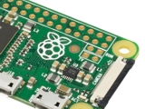 Modify Rework Procedures for Assemblies Fabricated Using OSP?