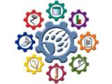 Migrating to Paperless Work Instructions