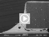 Is There a Passive Component Solder Void Limit?
