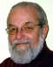 Paul Reid