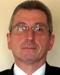 Paul Wood