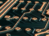 How Do You Remove Oxidation from PCBs?