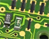 Thermally, Electrically Conductive Adhesive to Control Heat in PCBs