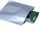 What is the Proper Storage Condition For PCBs