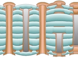 Design and Construction Affects on PWB Reliability
