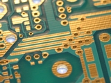 Can Immersion Gold PCBs Oxidize?