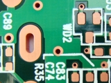 Max Interval Between Reflow for OSP Boards