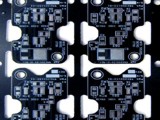 Optimizing Insulated Metal Substrate Application