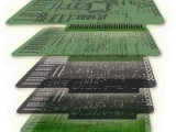 Emerging Substrate Technologies