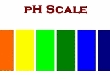 pH Neutral vs. Alkaline Cleaning Agents