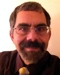 Phil Zarrow