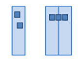 Pick-and-Place Feeder density within SMT and Electronics Assembly