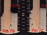 Lead-Free Selective Solder Guidelines
