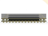PCB Assembly for 3D Package-on-Package