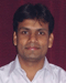 Subrat Prajapati