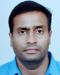 Prajin Kumar M