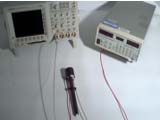 Preparing for Increased ESD Device Sensitivity
