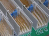 Press Fit  Roadmap for High Performance Process