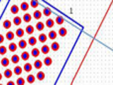 Board  Processes and Effects on Fine Copper Barrel Cracks