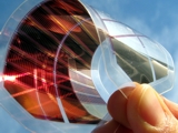 Printed Electronics Development Update