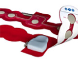 Printed Electronics for Medical Devices