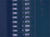 Test Methods for Electrochemical Consistency in PCB Assembly Processes