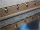 Profiled Squeegee Blade Review