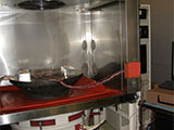 Protocol Development for Testing Solder Reliability