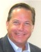 Gary Goldberg
