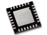 Solder Joint Reliability of QFN Packages