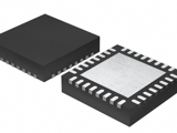 Weight Limit for Double Sided Reflow of QFNs