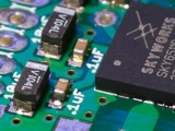 Cleaning High Reliability Assemblies with Tights Gaps
