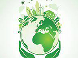 Quantifying Environmental Life Cycle Impacts for ICT Products