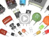 Can Pick and Place Systems Insert Radial Lead Devices?